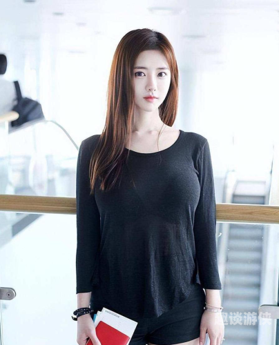 韩国女主播精品视频网站，多元魅力与精彩内容韩国女主播精品视频网站