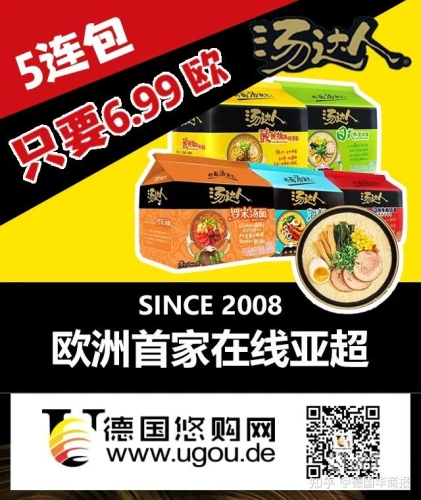 在线亚洲AV丝祙，探索沉浸式体验的神秘世界