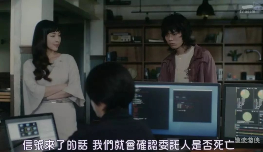 在线观看黄片，免费享受无限乐趣在线观看黄片永久免费软件