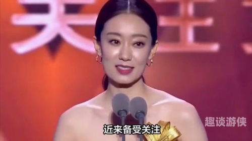 免费精品国产一级片，影视新篇章