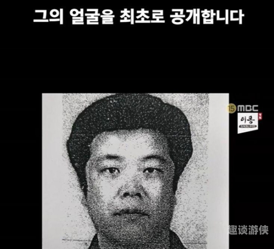 韩国产一区新闻，无码日背后的故事与角色设定