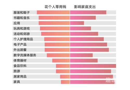 探索无码在线视，数字时代的视觉新体验无码在线视频搜索