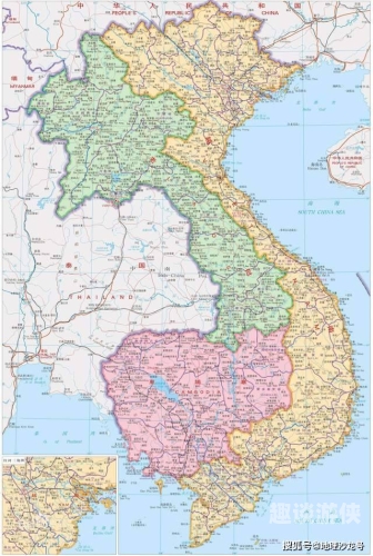 亚洲一级毛片手机播放盛行，揭秘文化与娱乐的新潮流