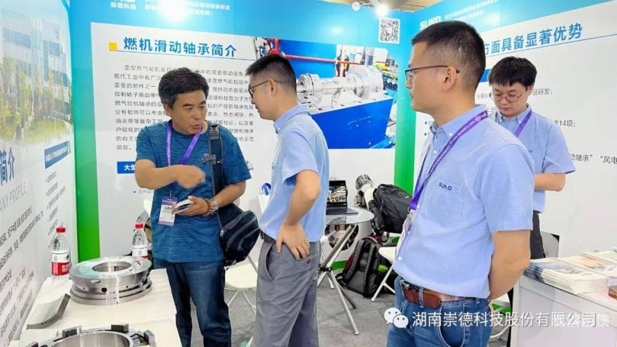 亚洲在线资讯，聚焦亚洲新闻与科技发展亚洲.在线观看视频