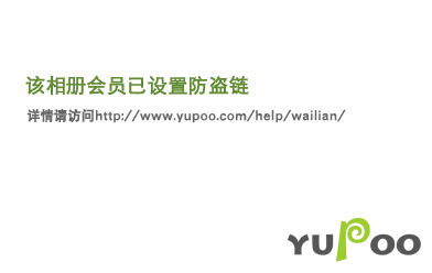 精品成人亚洲中文资讯，揭秘神秘文化世界