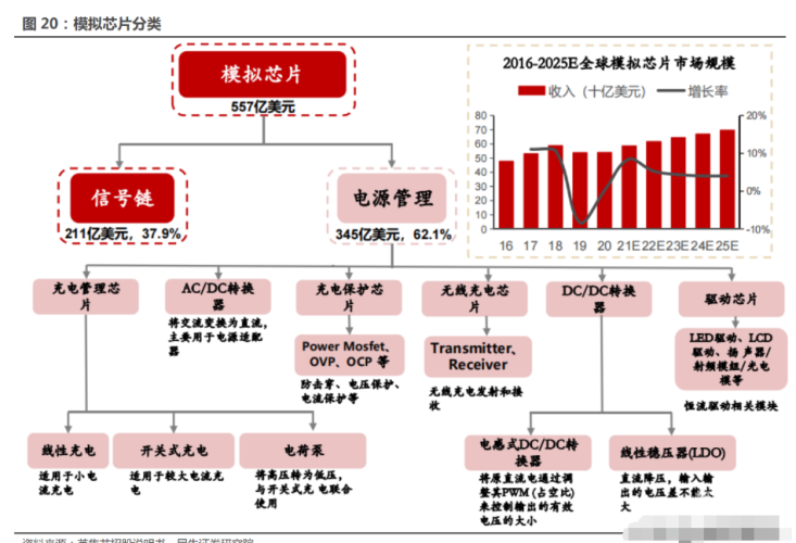 国产综合第一页，聚焦行业新动态国产综合第一页在线teen