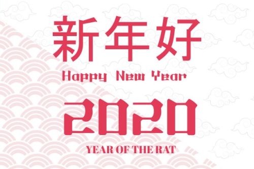 亚洲中文字无码AV，网络热议与监管挑战亚洲中文字无码国产麻豆一