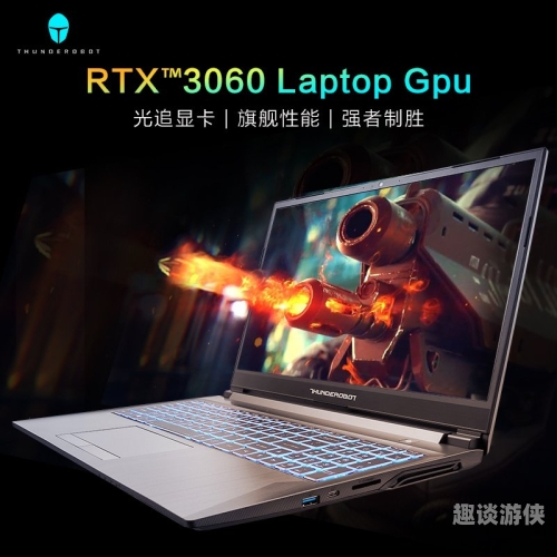 911不卡，精选视频栏目揭秘