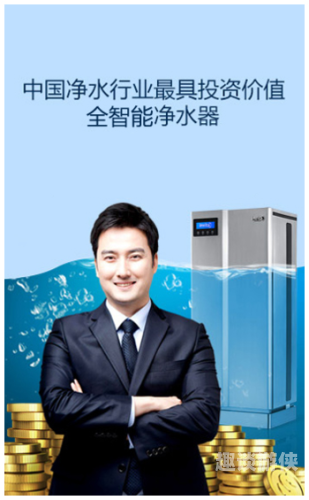 伊人久久，大香线蕉AV仙人背后的故事