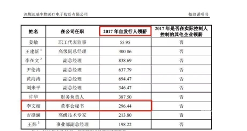 国产在线不卡精品网站介绍