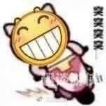 百度搜索热门文章，关于久久精品久久av的新闻资讯