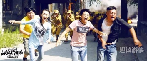 亚洲人成影院在线播放新风潮，多元文化在影视领域的崛起