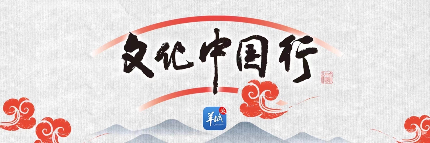 国产精品免费看，久久久，带你领略文化新风尚