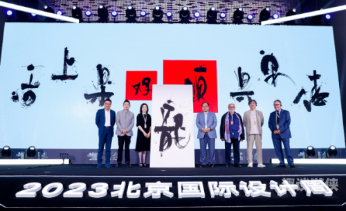 成人久久视频短片，探索网络世界的多元文化