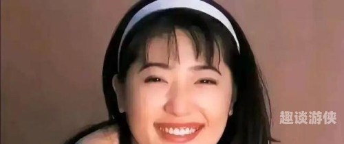 亚洲第一精品在线视频，引领潮流，精彩纷呈