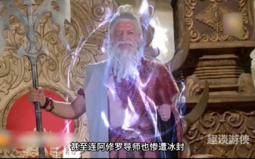 日本高清免费中文字幕，揭秘神秘文化