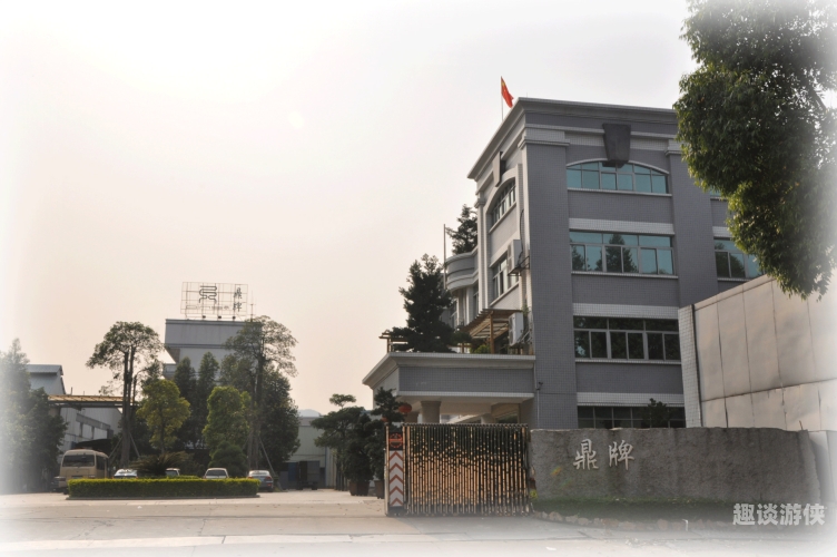 亚洲午夜精品，人妖盛宴揭秘4399在线观看免费高清电视剧
