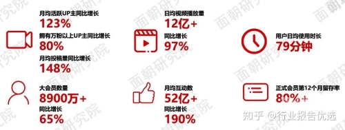 国产在线视频平台，探索与发现