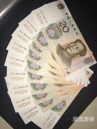 99精品视频3，引领潮流，视频新风尚