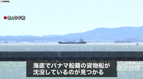 日本免费高清东籍视频大放送