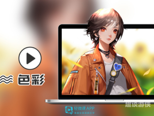 日韩欧美精品动漫区域特色介绍