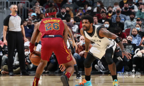 免费观看9球直播NBA精彩赛事9球直播免费直播NBA