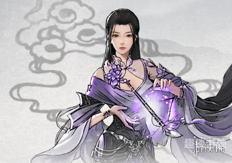 剑主八荒，一部描绘武侠世界巅峰对决的史诗级巨著剑主八荒全文免费阅读