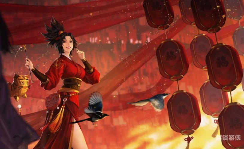 孙尚香站在板凳上给刘禅辅导作业孙尚香站在板凳上给刘禅辅导作业，一场跨越时空的亲子教育启示