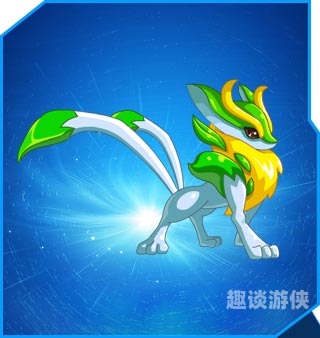 4399赛尔号精灵大图鉴4399赛尔号精灵大图鉴，探索神秘宇宙的奇妙之旅