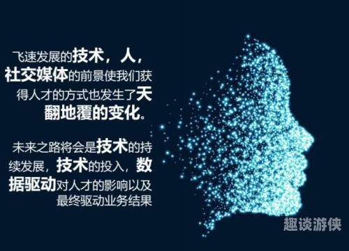 第2552页