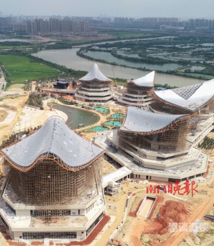 亚洲第一人成网址，探索数字时代的文化新地标亚洲第一人是什么意思