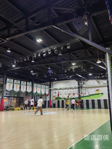 5v5篮球全场实战，真人对战的魅力与技巧篮球游戏5v5全场真人破解版