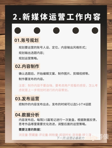 平台自媒体运营全攻略，如何高效打造爆款内容，实现平台收益最大化