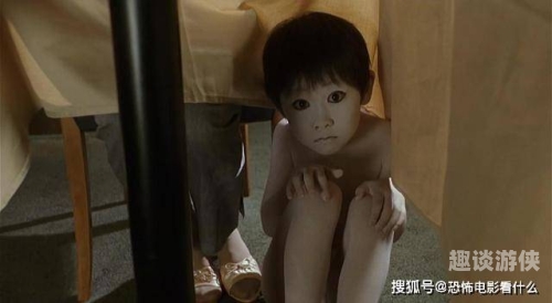深度解析，日本网站在线免费看视频现象