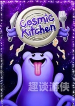 重温经典，永不过时——那些年我们一起追过的最经典的手机单机游戏最经典的手机单机游戏排名