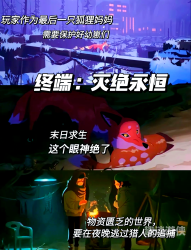 不用流量和wifi的游戏无需流量和WiFi的游戏推荐，让你随时随地享受游戏乐趣