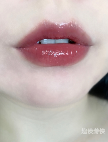 第2582页