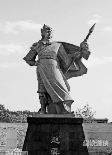将军，历史的脊梁，时代的先锋将军在上