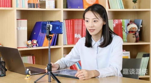 国内在线免费精品国内在线免费精品，资源丰富，助力学习与成长