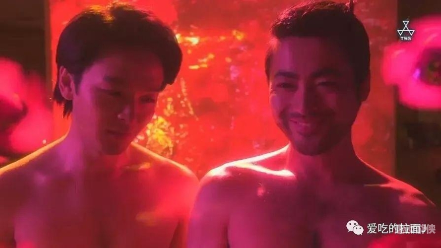 国产中文在线观看探索国产中文影视作品在线观看的魅力与途径
