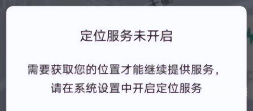 浏览器大全2023年浏览器大全，从主流到小众，全面解析各类型浏览器