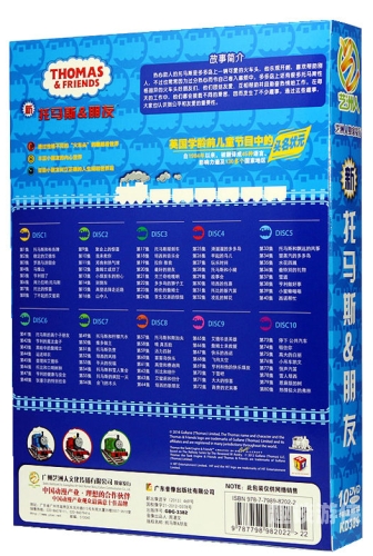 亚洲欧洲日韩中文字幕探索亚洲欧洲日韩影视文化差异与中文字幕的重要性