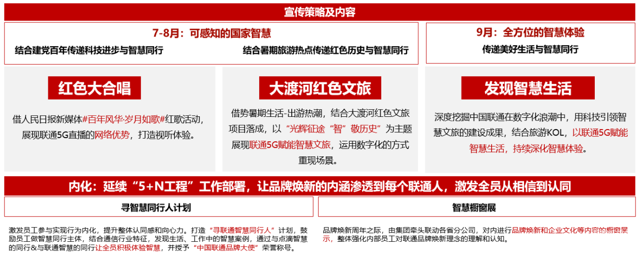 官网的力量，品牌传播的新高地官网苹果官网入口