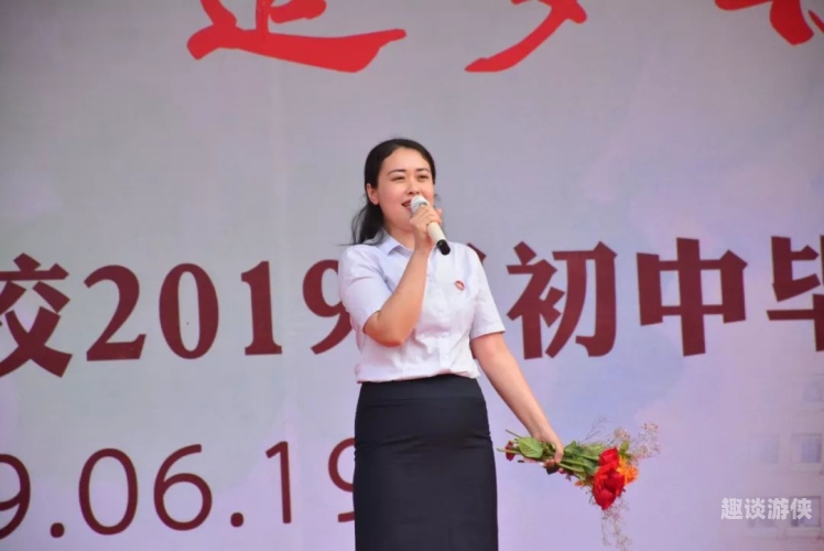 青春启航，已满十八，带好纸巾，从此转大人已满十八带好纸巾从此转人新闻