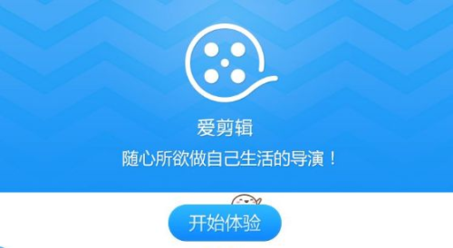 帐号交易平台探索安全高效的自媒体账号交易平台，保障交易双方权益的秘诀