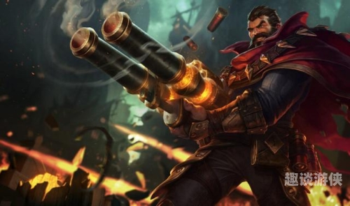 深度解析LOL，天赋系统全面指南与图解lol天赋介绍详细图解大全