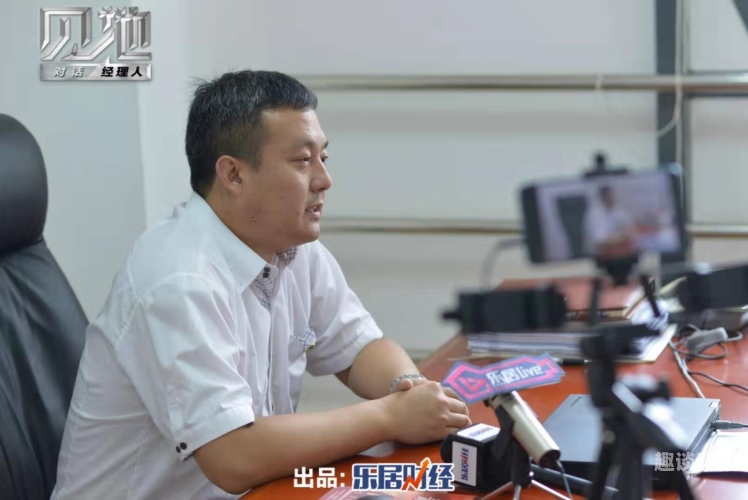 国内精品久久国产大陆国内精品久久国产大陆，匠心铸就，传承创新并行的国货之光