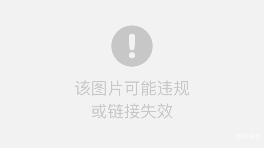 小黄豆crm小黄豆CRM，中小企业数字化转型的智慧伙伴