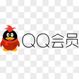 qq会员充值中心官网qq会员续费中心
