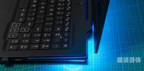 国产精品第三页探索国产精品，第三页的惊喜与挑战